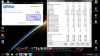 Wprime cpu test final.png